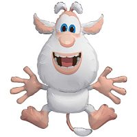 Фигура Буба 47''/119 см