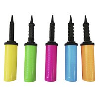 Насос с двойным ходом HT-102