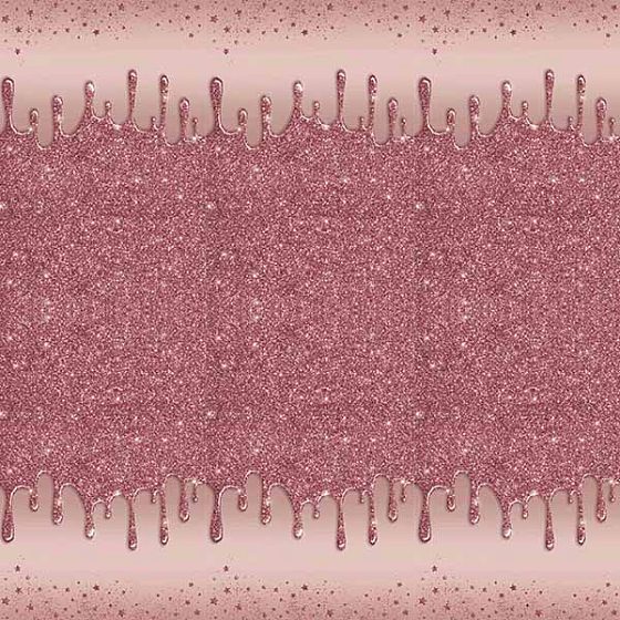 Y Скатерть полиэтиленовая Happy Day 137см X 181см