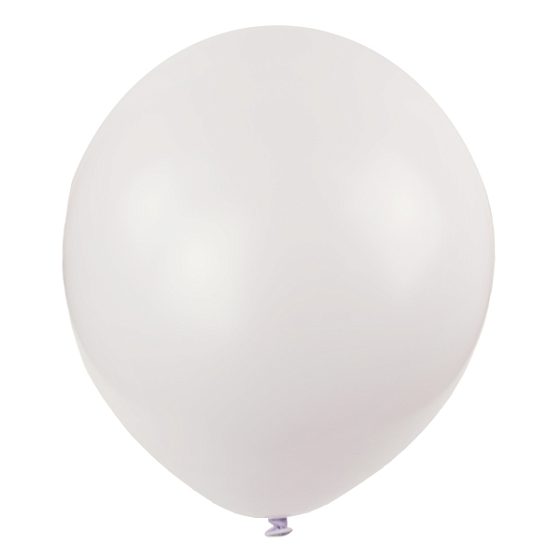 M 12"/30см Пастель Macaroon GRAPE 088 100шт