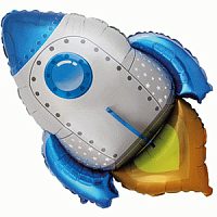 =
