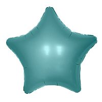 AU Звезда Бриз 19"/50см
