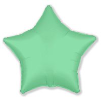 AU Звезда Мистик Ментол 19"/50 см