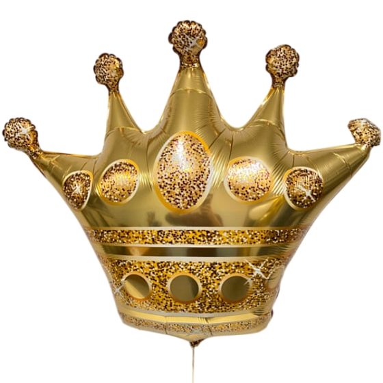 Y Фигура 99 Корона 68см Х 71см