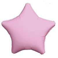 AU Звезда Фламинго 19"/50см