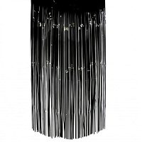 =