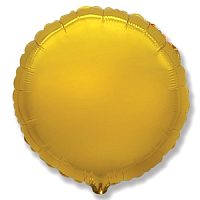 =