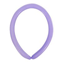 270 Декоратор для моделирования VIOLET 100шт